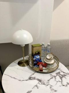 Simple Comfortable Studio - Sydney - 8