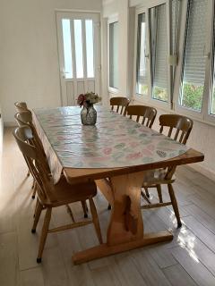 Apartmani Suton - Primošten - 8