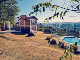 C&W Vacaciones Diferentes - Villa Carlos Paz - 7