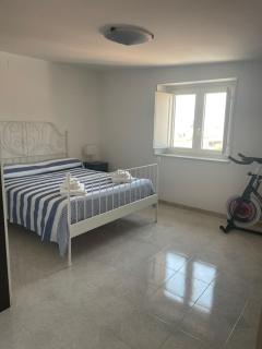 DONNA MARIA ATTICO - Sapri - 3
