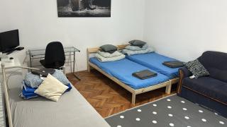 Sibejdo 34 - Varaždin - 1