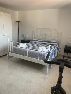 DONNA MARIA ATTICO - 2