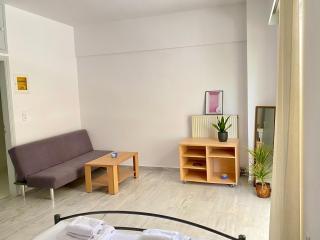 Nearby Sea Studio - Rethymno - 9