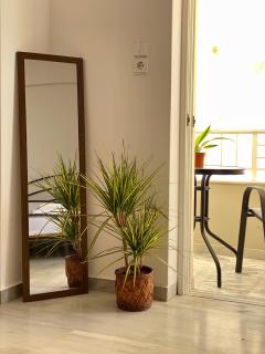 Nearby Sea Studio - Rethymno - 5