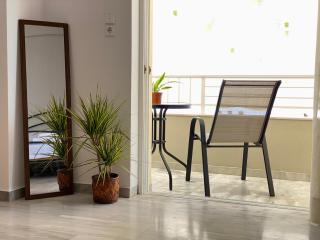 Nearby Sea Studio - Rethymno - 4