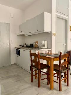 Nearby Sea Studio - Rethymno - 7