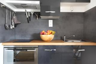 Le Goéland - Second Souffle - Cherbourg - 5