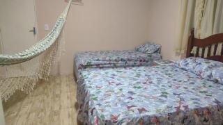 Casa na serra Pacoti Amarela - Pacoti - 3