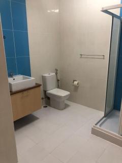Apartamento Oiá Mindelo - 3