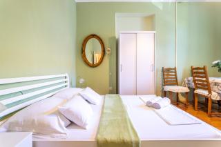 Traditional apartment Bacvice, 3 min walk to the beach - Split - 1