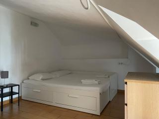 Vissaium Rooms - Viseu - 4