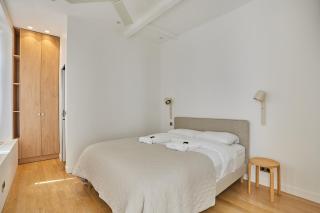 Amazing 2 bedrooms Apartment Paris Center by Studio Prestige - Parijs - 4
