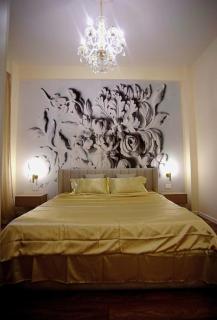 Achrafieh Luxurious Apt, 5 min to Beirut Museum - Beirut - 1