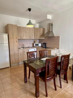 Casa Bubal by Best Holidays Fuerteventura - Corralejo - 2