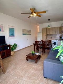 Casa Bubal by Best Holidays Fuerteventura - Corralejo - 4