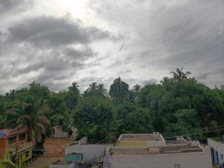 VIDYA Homestay - Hampi - 4