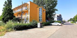 Penzión Labuť - 9