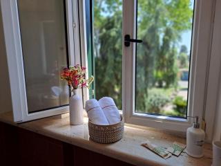 Hero's Garden Relais - Rom - 5