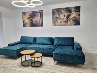 Neptun Residence Free Private Parking - Timişoara - 9