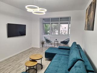 Neptun Residence Free Private Parking - Timişoara - 8