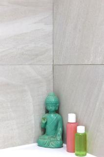 Holiday Studio Flat in Bricklane Market - Londra - 8