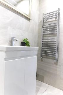 Holiday Studio Flat in Bricklane Market - Londra - 7