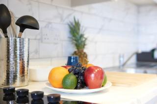 Holiday Studio Flat in Bricklane Market - Londra - 4