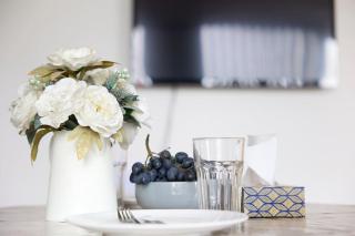 Holiday Studio Flat in Bricklane Market - Londra - 2