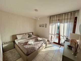 Come a casa - Udine - 6