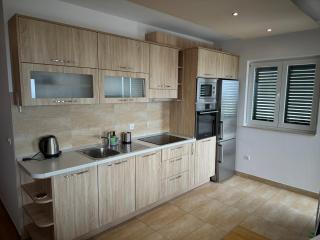 Apartment Aurea - Makarska - 6