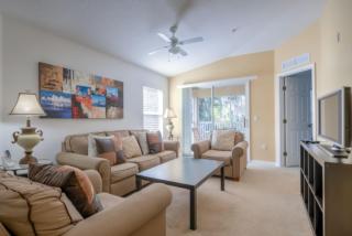 Beautiful Condo Near Disney - Kissimmee - 8
