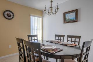 Beautiful Condo Near Disney - Kissimmee - 6