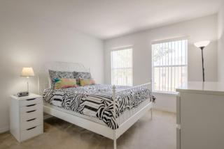 Beautiful Condo Near Disney - Kissimmee - 3