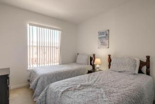 Beautiful Condo Near Disney - Kissimmee - 1
