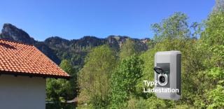 Apartment Laber - Oberammergau - 7