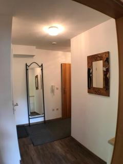Apartment Laber - Oberammergau - 1