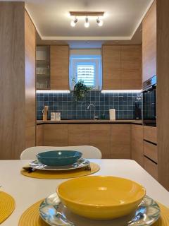 Forrest Road Residence - Herceg Novi - 6