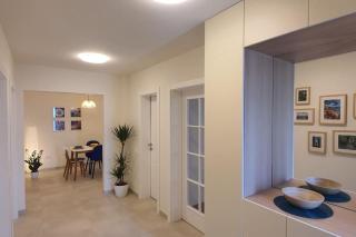 Forrest Road Residence - Herceg Novi - 9