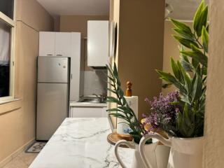 Casabella Apartment - 7