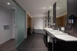 Privathotel alte mühle Wolfsburg-Weyhausen - 9