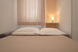 B&B Gasparrini Rooms - Napels - 1