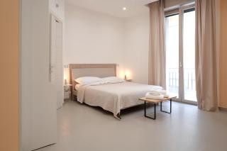 B&B Gasparrini Rooms - Napels - 0