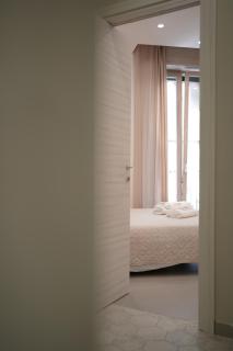 B&B Gasparrini Rooms - Napels - 8