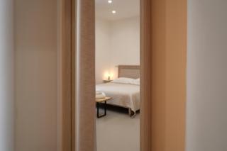 B&B Gasparrini Rooms - Napels - 9