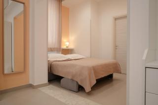 B&B Gasparrini Rooms - Napels - 3