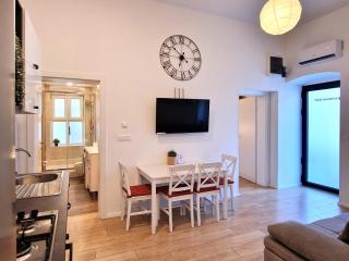 Apartman Golf - Zagreb - 7