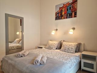Apartman Golf - Zagreb - 6