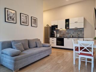 Apartman Golf - Zagreb - 0