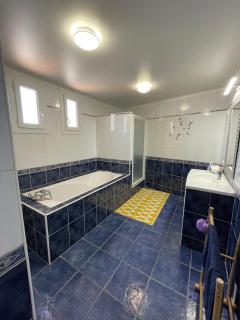 Appartement Les Saintes - Saintes-Maries-de-la-Mer - 3