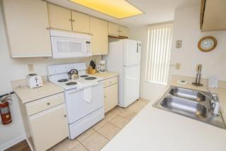 LD3 LB007-1F - Kissimmee - 6